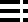 Pino