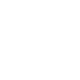 Smart Factory