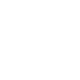 Process Innovation
