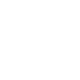 R&D Center