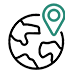 Global on-site support