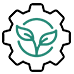 Green products