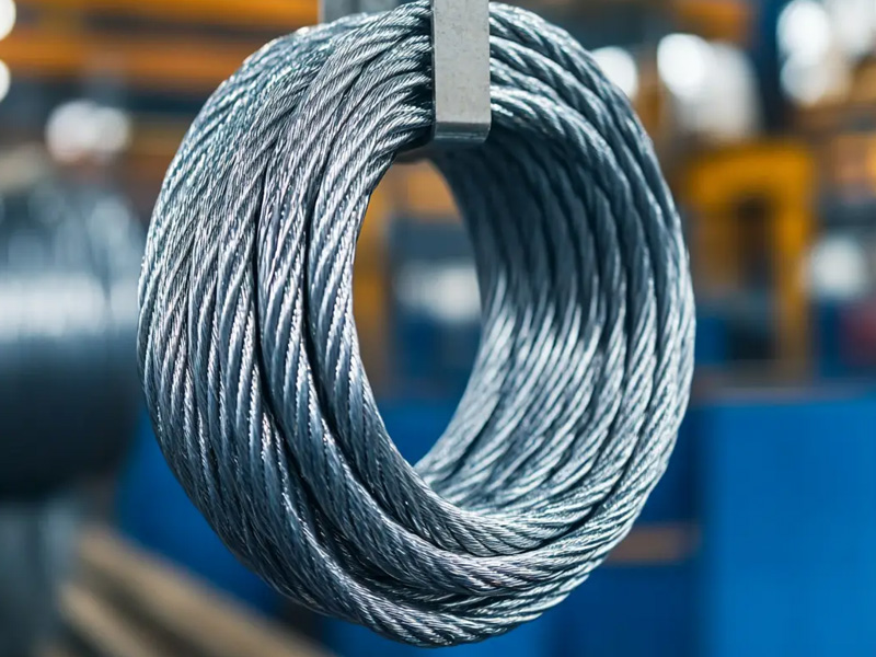 Say Goodbye to Traditional Phosphating Pain Points: How Medium-Temperature Phosphating Solution Cuts Costs & Boosts Efficiency
