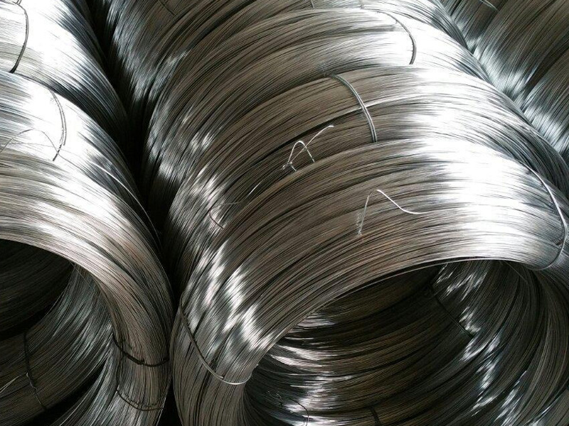 Low Slag, Low Consumption, Easy Operation: Next-Gen Phosphating Solution Powers Cold Heading & Drawing Process Upgrades