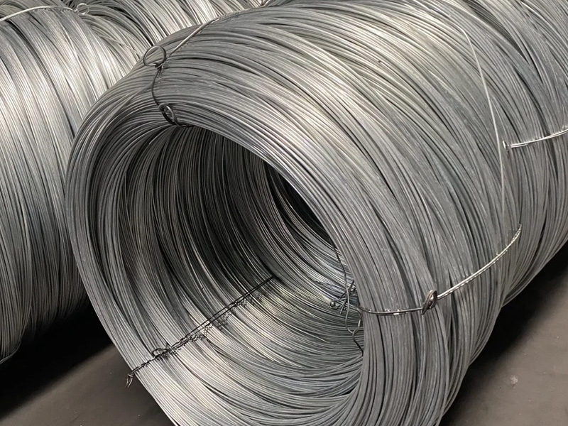 Eco-Compliance + Cost Efficiency: The Practical Choice of Replacing High-Temperature Phosphating with Medium-Temperature Solution