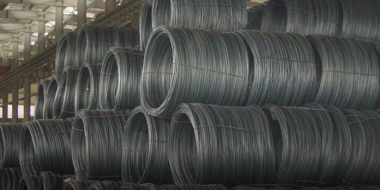 Cold Heading Wire