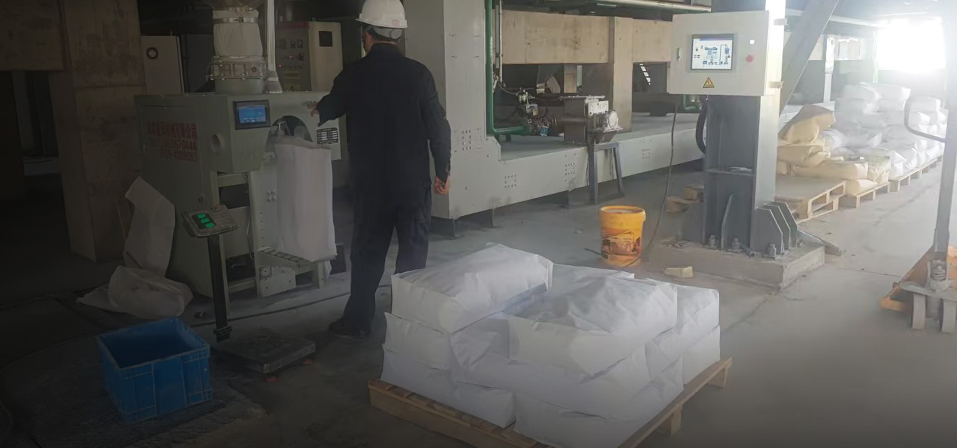 Wire drawing lubricants