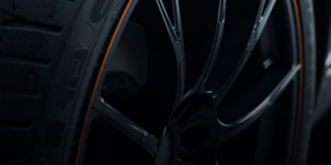 Rubber Reinforcement Wire