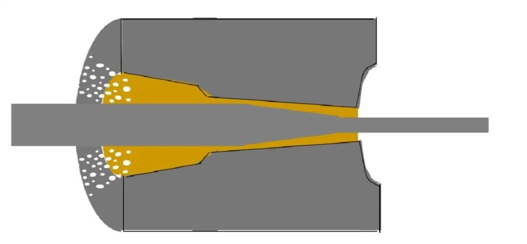 The Evolution of Wire Drawing Powder: A Milestone in Metal Processing