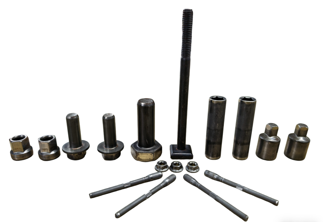 Pino Phosphating Solution for Cold Heading Wire: On-Site Application Case Study