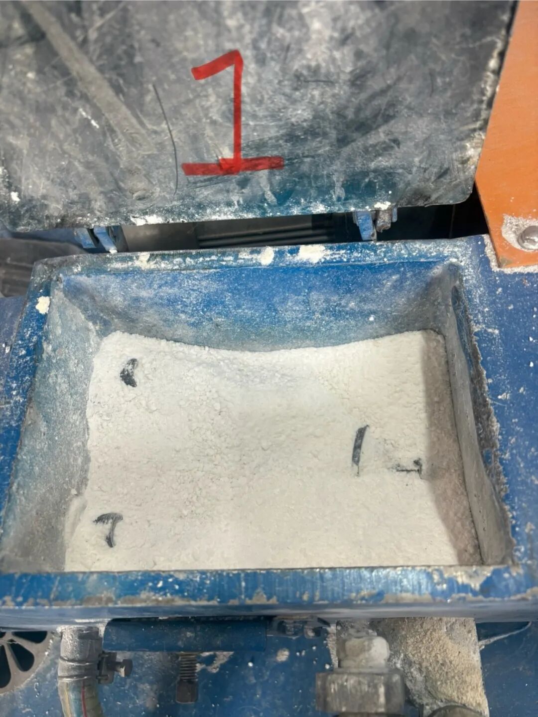 Pino